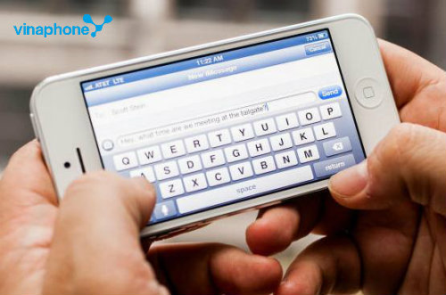 KM 50sms nội mạng chỉ 2.000đ/ngày với gói S50 Vinaphone goi-khuyen-mai-s50-vinaphone