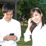 Cách hủy gói cước CẶP ĐÔI của Vinaphone