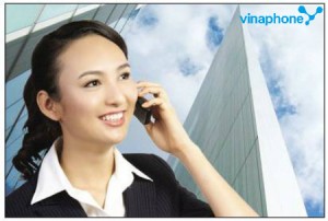 Hướng dẫn gọi quốc tế từ thuê bao Vinaphone?