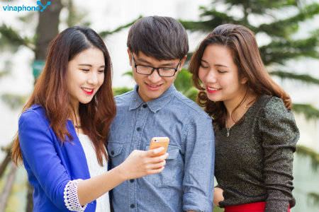 Cách hủy gói 3g tuần DT20 Vinaphone Cách hủy gói 3g tuần DT20 Vinaphone