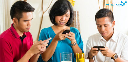 Hướng dẫn chặn cuộc gọi Vinaphone cho di động Chặn cuộc gọi Vinaphone hay còn có tên gọi là Call Blocking đang được khá nhiều người dùng di động quan tâm bởi dịch vụ đem lại tiện ích vô cùng thiết thực như chặn cuộc gọi đến của một hay nhiều số thuê bao di động, cố định nội và ngoại mạng khác nhau.