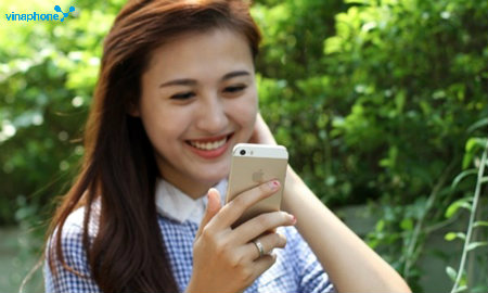 Ưu đãi tích hợp hấp dẫn từ B100 Vinaphone Ưu đãi tích hợp hấp dẫn từ B100 Vinaphone