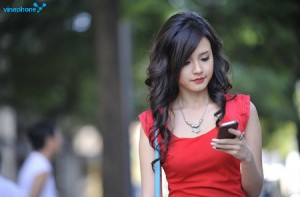 Vì sao không đăng ký được gói D1 Vinaphone?