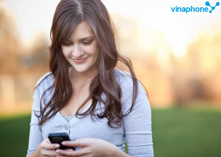 Cú pháp hủy C15 Vinaphone như thế nào? Cú pháp hủy C15 Vinaphone như thế nào?