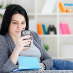 Cú pháp hủy C15 Vinaphone như thế nào?