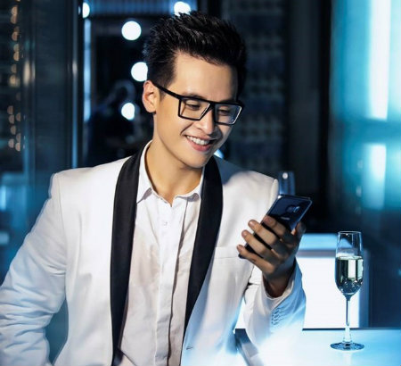 cac goi cuoc 3g 1 ngay cua mang vinaphone