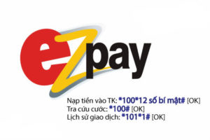 cach-dang-ky-tai-khoan-ezpay-vinaphone-cho-thue-bao-tra-sau