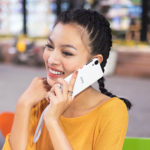 dang-ky-goi-4g-speed79-vinaphone-nhan-uu-dai-2gb