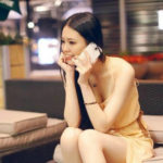 huong-dan-lay-lai-mat-khau-tai-khoan-ezpay-vinaphone