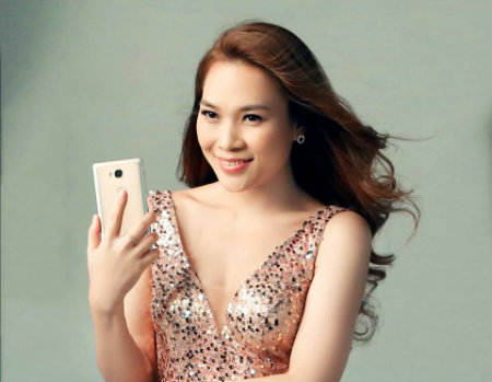 cac goi cuoc 4G VinaPhone