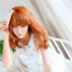 huong-dan-huy-goi-big90-vinaphone-qua-tin-nhan