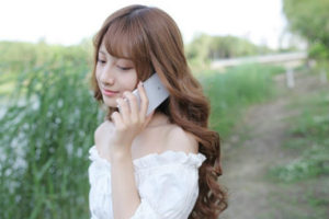 Sim 4G Vinaphone có nghe - gọi được không?