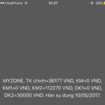tai-khoan-dk1-dk2-vinaphone-la-gi