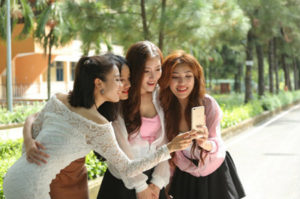 bi-mat-sim-vinaphone-tren-1-nam-co-the-lam-lai-duoc-khong