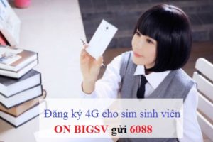 bigsv-vinaphone-goi-cuoc-4g-moi-nhat-danh-cho-sim-sinh-vien