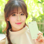 kiem-tra-phut-goi-vinaphone-tra-truoc-nhanh-chinh-xac-nhat