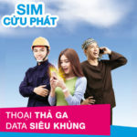 sim-cuu-phat-cua-vinaphone-mua-o-dau-gia-sim-cuu-phat