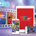 sim-vinaphone-vtvgo