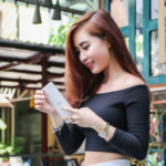 cach-bao-khoa-sim-vinaphone-khan-cap