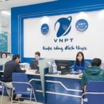 diem-cham-soc-khach-hang-vnpt-thanh-hoa