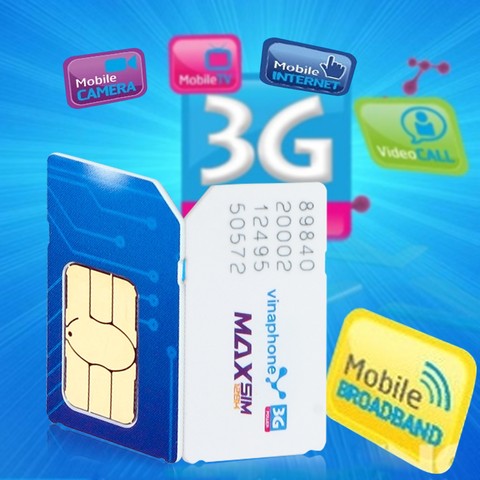 Gói cước 3G EZMAX Vinaphone dang-ky-goi-ezcom-vinaphone