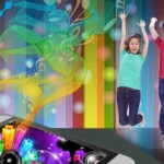 Đăng ký nhạc chờ Vinaphone trả sau