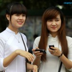 Hướng dẫn hủy V10 Vinaphone