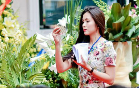 kiểm tra dung lượng 4G Vinaphone kiểm tra dung lượng 4G Vinaphone