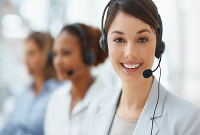 so tong dai vinaphone cham soc khach hang so tong dai vinaphone cham soc khach hang