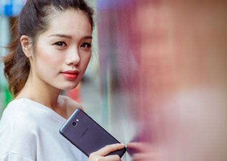 Thủ thuật đơn giản để tra cứu lịch sử cuộc gọi Vinaphone