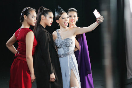 gói Data Roaming VinaPhone 1 ngày, 3 ngày, 7 ngày, 15 ngày