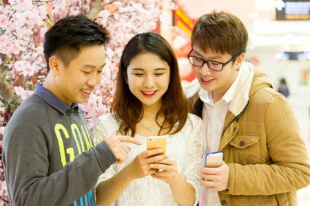 dang ky goi cuoc khuyen mai goi ngoai mang vinaphone goi cuoc khuyen mai goi ngoai mang vinaphone