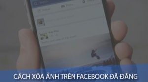 cach xoa het anh tren facebook bang dien thoai 5