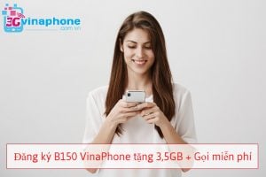 goi cuoc b150 vinaphone 1