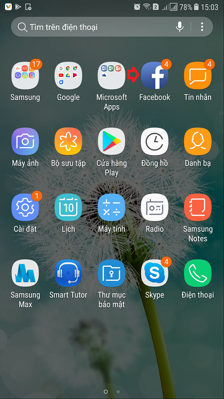 Cách hẹn giờ đăng bài tự động trên Facebook