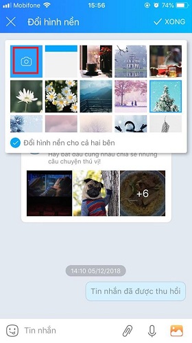 doi phong nen zalo tren cua so chat doi phong nen zalo tren cua so chat