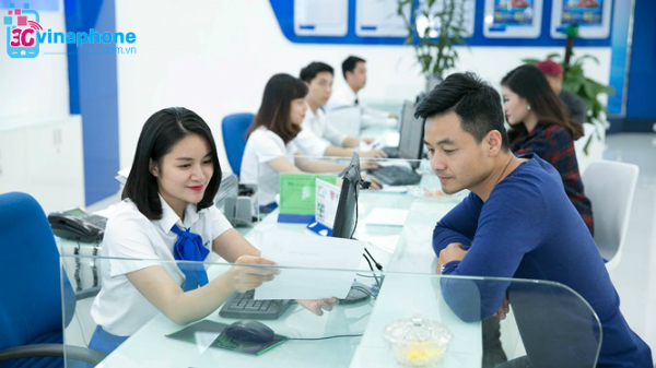 Bảng giá gói cước 3 trong 1 của VNPT Thanh Hóa Bảng giá gói cước 3 trong 1 của VNPT Thanh Hóa