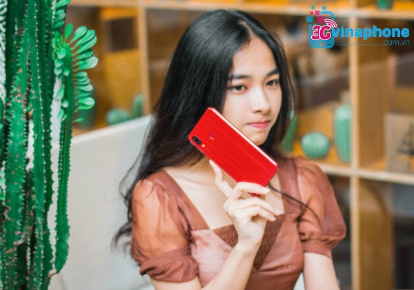 Cách bắn tiền VinaPhone Cách bắn tiền VinaPhone