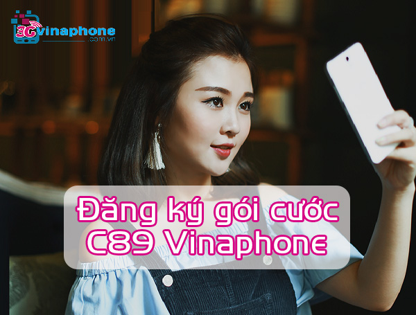 dang ky goi cuoc c89 vinaphone