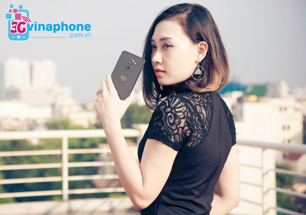 gói VPLUS8 VinaPhone ưu đãi 500 phút gọi Quy định sử dụng gói VPLUS8 VinaPhone ưu đãi 500 phút gọi