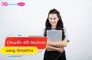 chuyen doi myzone sang vinaxtra