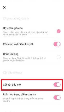 xoa logo ulike khi chup anh tren ios xoa logo ulike khi chup anh tren ios
