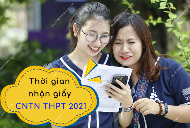 thoi gian nhan bang tot nghiep tam thoila khi nào? thoi gian nhan bang tot nghiep tam thoi