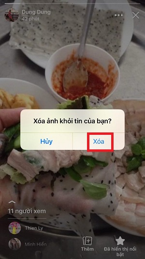 xoa anh len tin noi bat don gian xoa anh len tin noi bat don gian