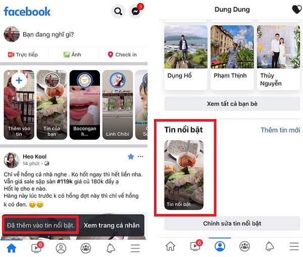 dang anh len tin noi bat nhanh nhat dang anh len tin noi bat nhanh nhat