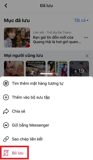 xem lai video da luu tren facebook nhanh nhat