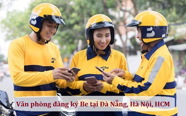dia chi van phong dang ky bebike becar tai da nang ha noi hcm dia chi van phong dang ky bebike becar tai da nang ha noi hcm