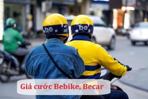 gia cuoc bebike becar