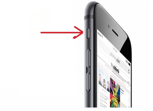 cach tat am bao tin nhan zalo tren iphone cach tat am bao tin nhan zalo tren iphone