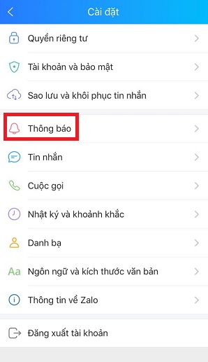 tat am bao tin nhan zalo nhanh nhat tat am bao tin nhan zalo nhanh nhat